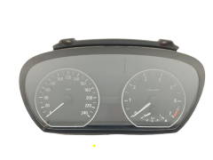 Varvräknare BMW 1 E81 E82 E87 9110191-05 1024932-51