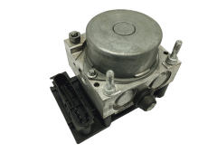 Abs-pump Renault Clio 3 8200747140 0265800559 0265232077 69214