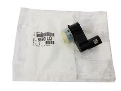 PDC Sensor Parkowania Ny Original Peugeot 5008 6590LQ 9666737177