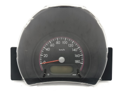 Hastighetsmätare Nissan Pixo Suzuki Alto 34100M68K01 54698