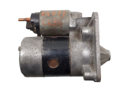 Startmotor Renault 7700274351 M002T13581 1.4 Mitsubishi