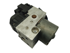 Abs-pump Nissan Almera N16 476605M301 0273004452 Bosch 66537