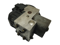 Abs-pump Smart Fortwo 0006647V003 0273004530 0265215499 61246 Abs-pump Smart Fortwo 0006647V003 0273004530 0265215499 61246