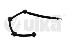 Bränsleslang 04L130235G 11301578301 VW Audi Seat Skoda Vika