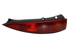 Lampa Höger Bak Nedre 6351P7 Citroen C5 Axo Scintex