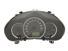 Varvräknare Toyota Yaris 83800-0DR50 MB157550-5205 36690