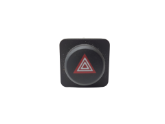Varningsblinkers Opel Crossland X YP00033477