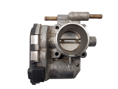 Spjällhusventil Opel 24420536 0280750133 Bosch 2329