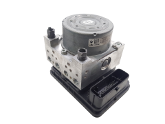 Abs-pump Dacia Dokker Lodgy 476600078R 28.5152-4212.3 Ate 2104