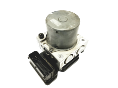 Abs-pump Hyundai I10 58910-0X550 BE6000K401 Mando
