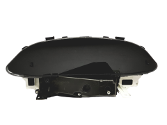 Hastighetsmätare Toyota Yaris 83800-0D690-D 29185