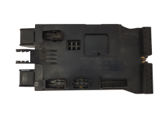 Modul 0005400650 08501002 Mercedes 2200