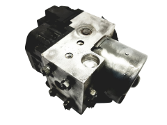 Abs-pump Opel Corsa C 09127108 0273004227 Bosch 38511