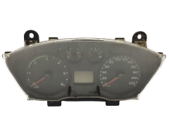 Hastighetsmätare Ford Transit 6C1T-10849-CF 6C1T10849CF 41540