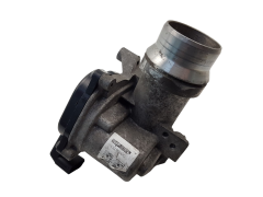 Spjällhusventil 8200614985 Renault Dacia Nissan 1.5 DCI 2609