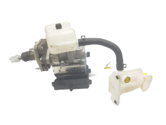 Abs-pump Kia Niro 58500-G5400 Mando