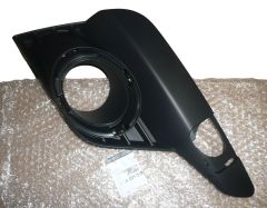 Halogenram Höger Ny Original 261A23101R Dacia Logan 2