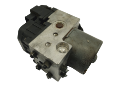 Abs-pump Citroen Xsara 2 0273004440 9636084480 0265216722 67581