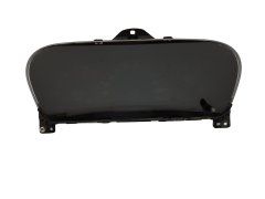 Varvräknare Honda FR-V 78100-SJH-G010-M1 257430-1922