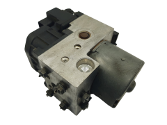 Abs-pump Peugeot 406 9632166980 0265216640 0273004351 64477