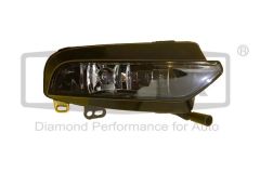 Dimljus Höger 8V0941700 99411779202 Audi A3 DPA