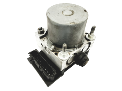 Abs-pump Fiat Panda 46802215 0265231312 0265800306 60403