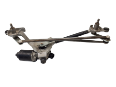 Torkarmekanik Hyundai I40 98100-3Z000 03524-8190 1621
