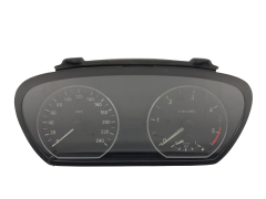 Hastighetsmätare BMW 1 E81 E82 E87 9141475-01 1024952-76 23489