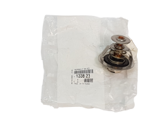 Termostat Citroen Peugeot 2.0 HDI 133823 Ny Original