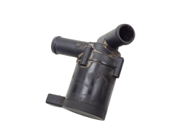 Vattenpump Volkswagen Touareg 7L0965561D 7.02074.18