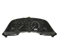 Varvräknare Opel Zafira 24419565DK 110080069007 31289