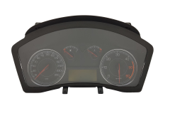 Varvräknare Fiat Croma 51809897 3690