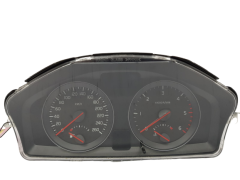 Varvräknare Volvo V50 31296228 69199-420T 23401