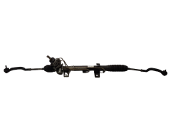 Styrväxel Renault Laguna 2 8200023082 6900000205 SMI 7372
