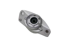 Övre stötdämparfäste Bak Gör VW 5C0513353B 55131611801 Vika