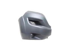 Stötfångare Höger Fram Jumper Boxer Ducato 3 1612473180