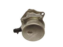 Vakuumpump Renault 146505272R Pierburg 7.05641.00.0 1.5DCI