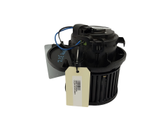 Värmefläktmotor Renault Megane 4 272101060R T52533A
