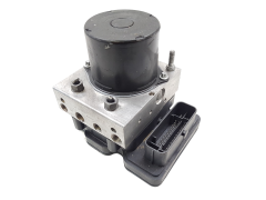 Abs-pump Fiat 500 52042668 0265255440 0265956488 Bosch 1392