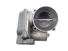 Spjällhusventil 03C133062C A2C53030936 1.4 TSI VW Audi Seat Skoda 2654