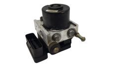 Abs-pump Nissan Suzuki 68K0 06.2109-5608.3 06.2102-1388.4 2002