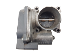 Spjällhusventil 03D133062E A2C53060088 VW Seat Skoda 2293