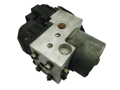 Abs-pump Renault Clio 2 8200085584 0273004621 0265216872 67060