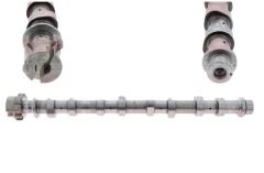 Kamaxel Original Renault Trafic II Master 2.0-2.3 dCi 1302000Q0M