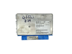 Styrenhet 0260002429 1423642 BMW Bosch 58728