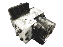 Abs-pump Mercedes A W168 A0044310912 0265202461 Bosch 37290