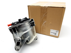 Bränslefilter Original Citroen Peugeot C5 C8 407 508 2.0 HDI 9813802280 Bränslefilter Original Citroen Peugeot C5 C8 407 508 2.0 HDI 9813802280
