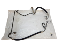 Servoslang Renault Opel Nissan 4972101Q2K Original