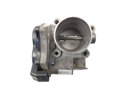 Spjällhusventil Renault 8200987453C H8200727648 2.0 2.3 DCI Valeo 2281