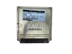 Styrenhet A0275455232 0281001990 Mercedes Bosch 56959